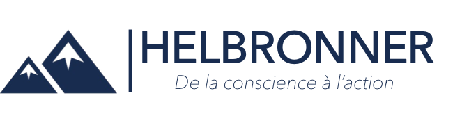 Helbronner