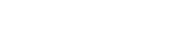 Helbronner